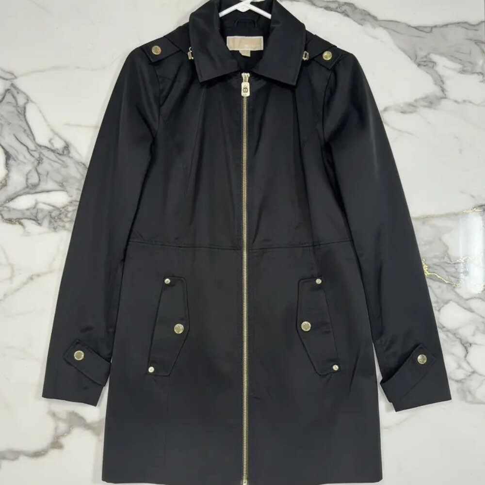 Michael Kors Jacket